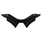 JB Racing MT15 Winglet (Black)